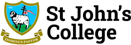Contact Us logo