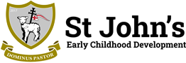 Contact Us logo