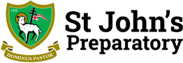 News & Events logo